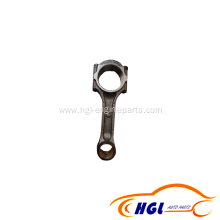 Connecting rod for HYUNDAI D4BA  23510-42001